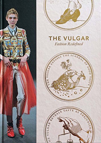 The Vulgar