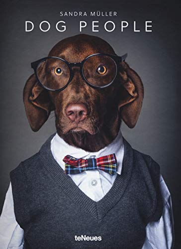 Dog People