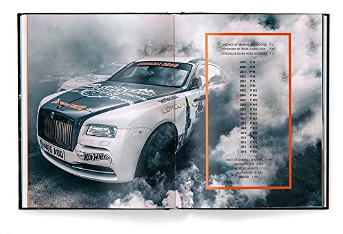 Gumball 3000