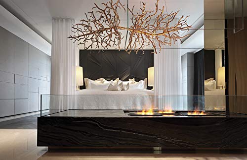 Andrew Martin Interior Design Review Vol. 22