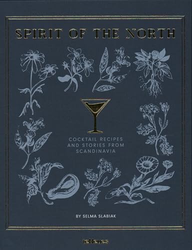 Spirit of the North