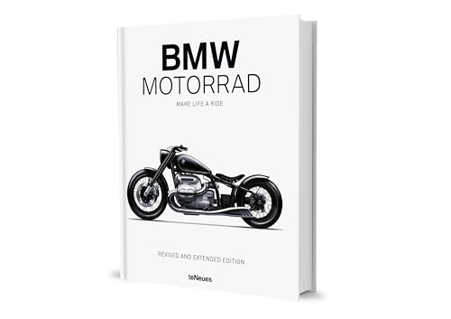 BMW Motorrad