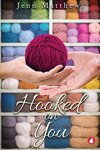 Hooked on You