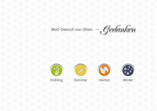 Gedanken