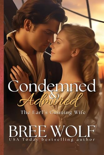 Condemned & Admired