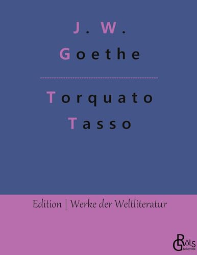 Torquato Tasso