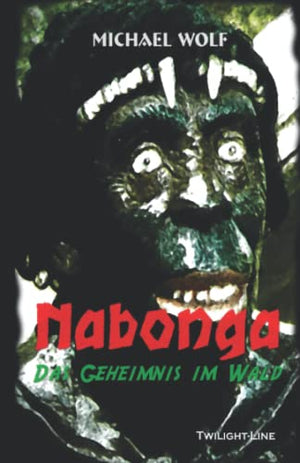 Nabonga