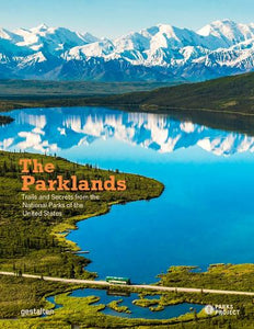 The Parklands 