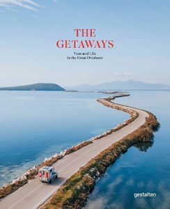 The Getaways 