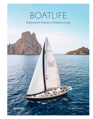 Boatlife