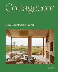 Cottagecore 
