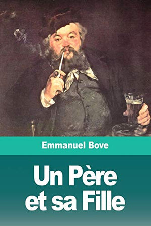 Un Pere et sa Fille