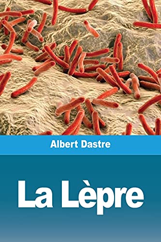 La Lepre
