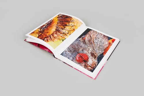 Herlinde Koelbl: Metamorphoses (Bilingual edition)