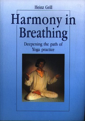 Harmony in Breathing