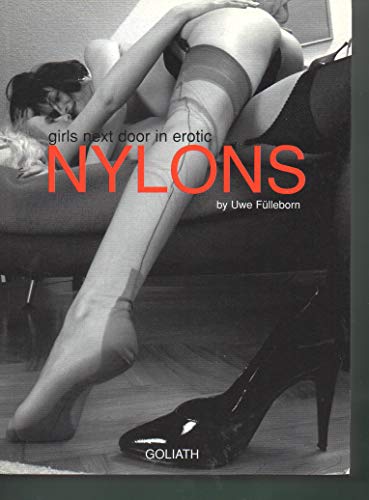 Nylons