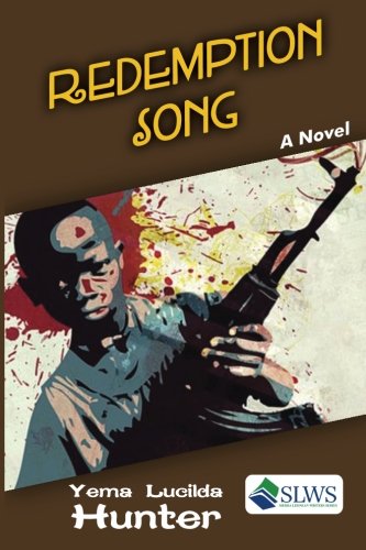 Redemption Song