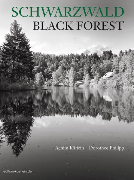 Black Forest