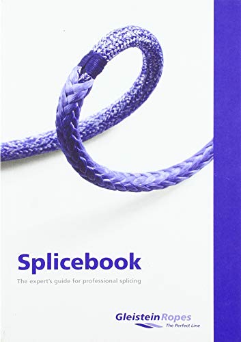 Splicebook