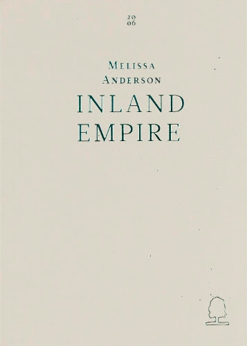 Inland Empire