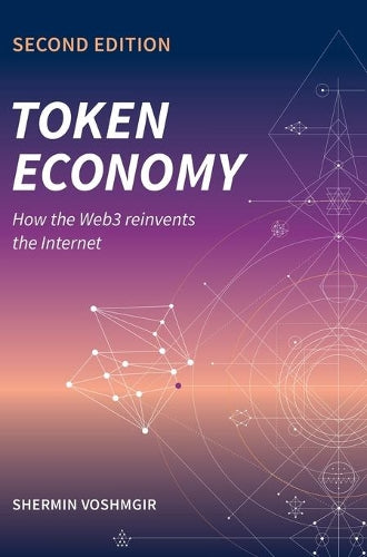Token Economy