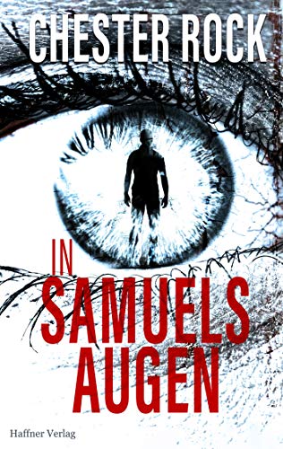 In Samuels Augen