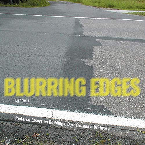 Blurring Edges