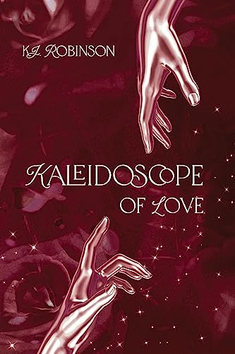 Kaleidoscope of Love