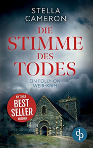Die Stimme des Todes 