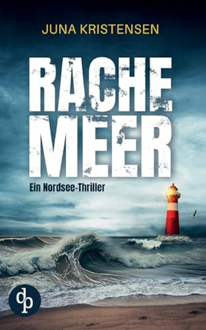 Rachemeer