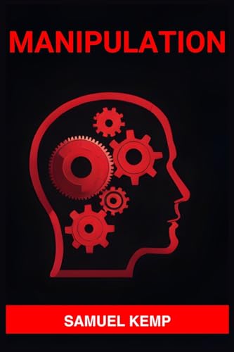 Manipulation