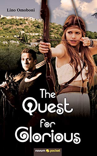 The Quest for Glorious