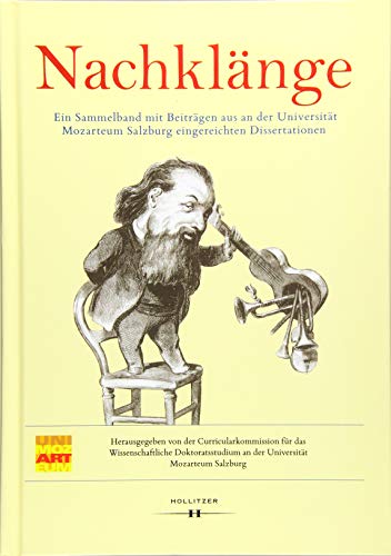 Nachklänge