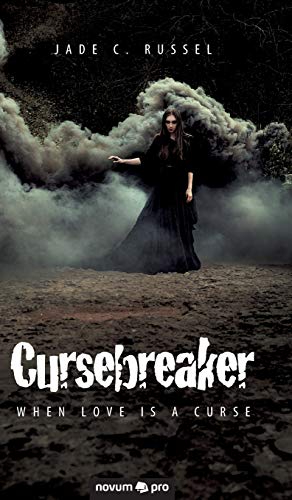 Cursebreaker