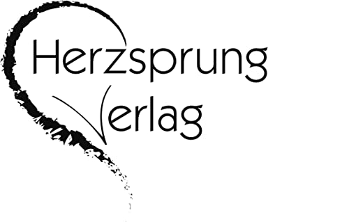Wenn der letzte Baum gerodet - Umweltgeschichten