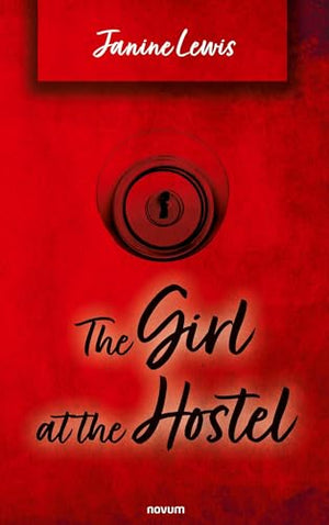 The Girl at the Hostel