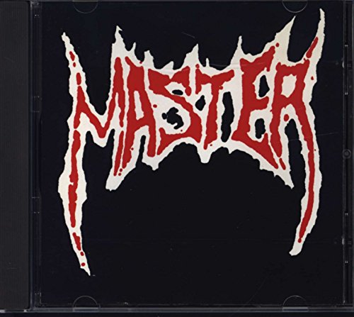 Master
