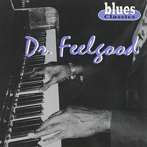 Dr Feelgood