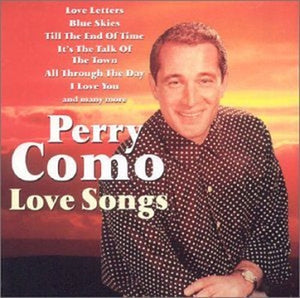 Love Songs