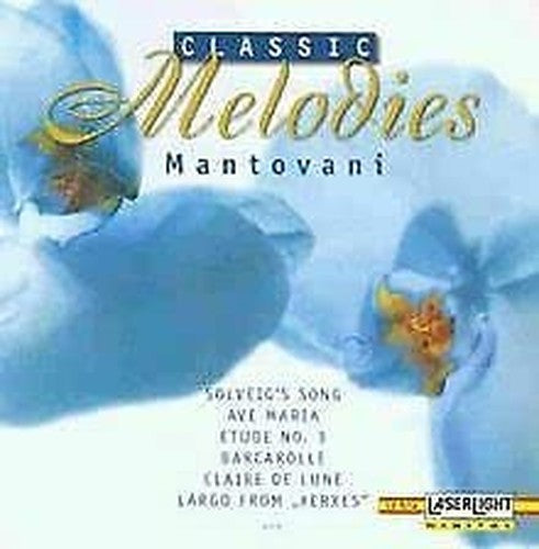 Classic Melodies