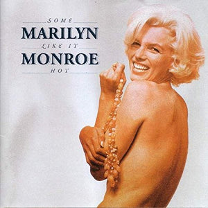 Marilyn Monroe - Some Like It Hot - Edelton - EDL 2599-2, Edelton - 784637