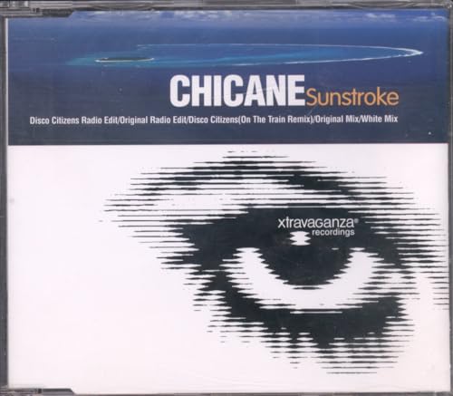 Sunstroke