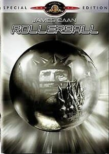 Rollerball