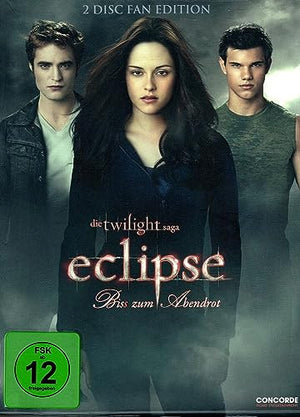 Eclipse