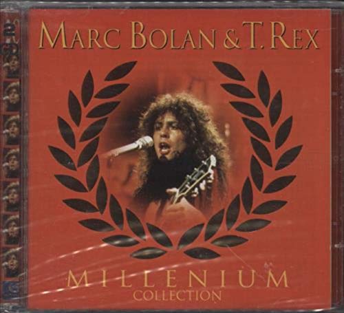 Millenium Collection
