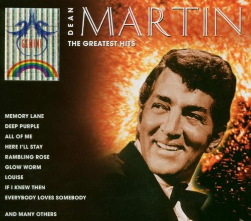 The Greatest Hits