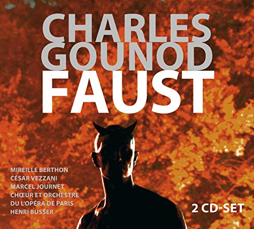 Faust
