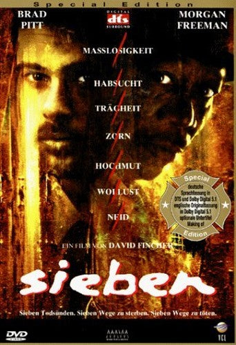 Se7en