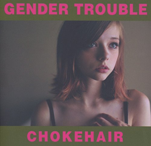 Chokehair