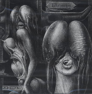 Walpurgis